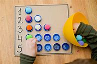 Image result for Math for Age 5