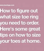 Image result for Gold Toe Size Chart