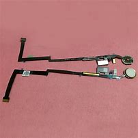 Image result for iPhone 5 Power Button Assembly