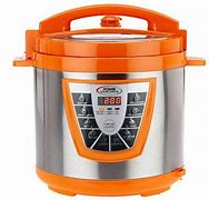 Image result for Miyako SS Pressure Cooker