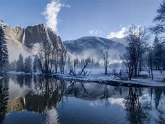 Image result for Cool Nature Wallpaper iPhone 6