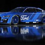 Image result for NASCAR Cup Series Ford Mustang