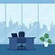 Image result for Business Office Vector