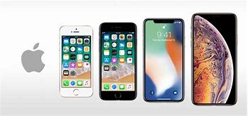 Image result for Phones iPhone All Generations