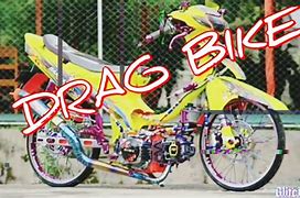 Image result for Drag Bike Racing