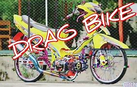 Image result for Busa Drag Bike