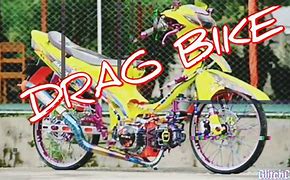 Image result for Old Long Drag Bike