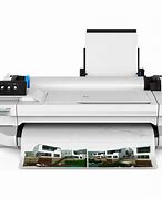 Image result for A1 Size Printer