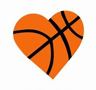 Image result for Corazon Basketball Court