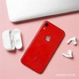 Image result for Harga iPhone XR Second