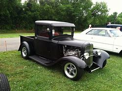 Image result for 32 Ford Pics