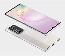 Image result for Samsung Galaxy Note 20 Colours