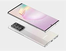 Image result for Galaxy Note 20 Silver