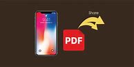 Image result for iPhone Comparison Chart PDF