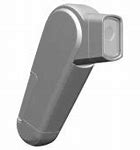 Image result for Camera Phone Attachment for Taking Slides