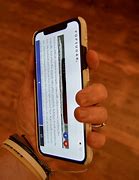 Image result for Lock Button On iPhone