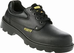 Image result for Jogger Shoes for Men