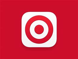 Image result for Target App Icon