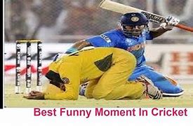 Image result for Funny Cricket Tattoo