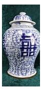 Image result for Old China Porcelain