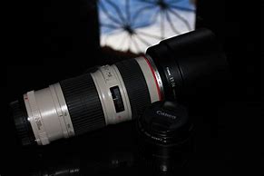 Image result for Canon Pro Mirrorless Camera