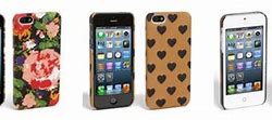 Image result for blue iphone 5 cases