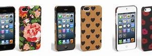 Image result for Awesome iPhone 5 Cases