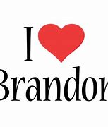 Image result for Brandon Wallapaper