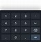 Image result for Touchscreen Android Keyboard