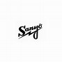 Image result for Sony Sanyo Logo