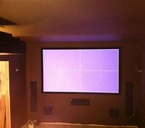 Image result for Home Theater Pictures