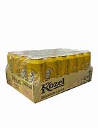 Image result for Kozel 1874