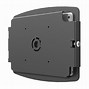 Image result for iPad Enclosure