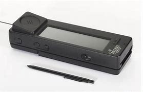 Image result for First Smartphone Series with Fax