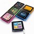 Image result for iPod Touch 6th Generation Colors