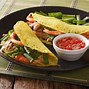 Image result for Vietnamese Meals