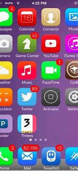 Image result for Cydia