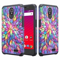 Image result for Zte Phone Kawaii Cases