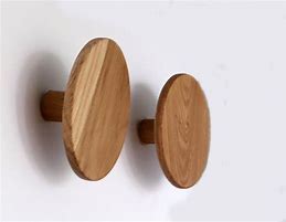 Image result for Contemporary Wall Hooks