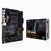 Image result for Asus X570 TUF Gaming Pro Wi-Fi