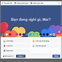 Image result for 7s Plus Chụp Đẹp