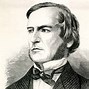 Image result for Charles Babbage Facts