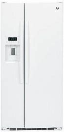 Image result for Samsung Side by Side Refrigerator