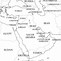 Image result for Middle East Region