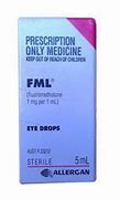 Image result for FML Drops