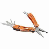 Image result for Micro Multi Tool