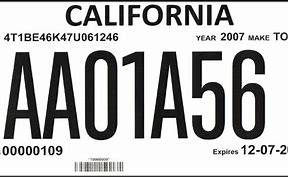 Image result for I Fixed California