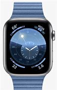 Image result for Apple Watch OS
