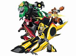 Image result for Transformers Robots in Disguise Characters