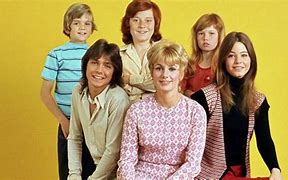 Image result for 70s TV Family Sitcoms